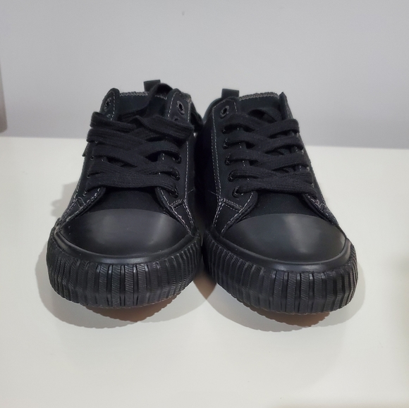 Levi's® Anika C Logo Women's Sneakers Size 6 - Picture 8 of 11